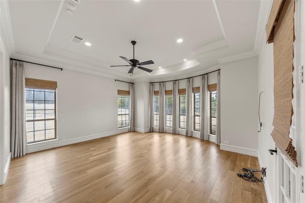 12 acres in Collin County - photo 14