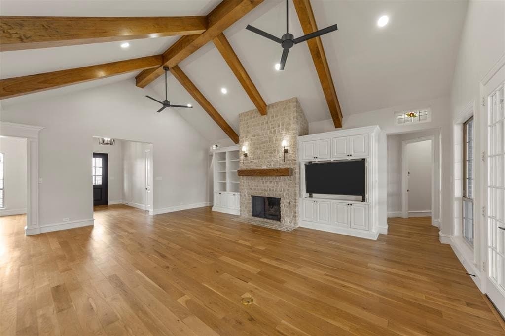 12 acres in Collin County - photo 4