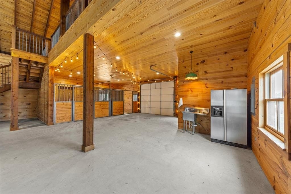 12 acres in Collin County - photo 35