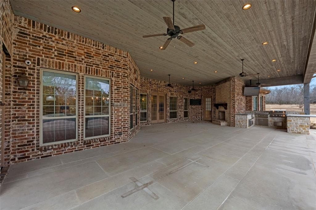 12 acres in Collin County - photo 31