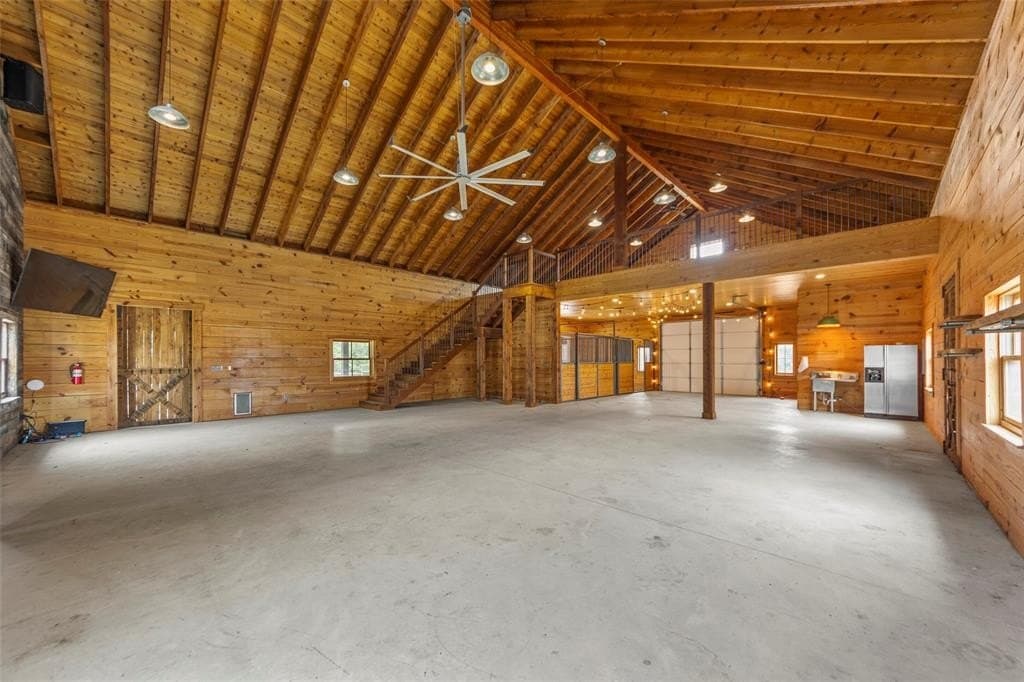 12 acres in Collin County - photo 36