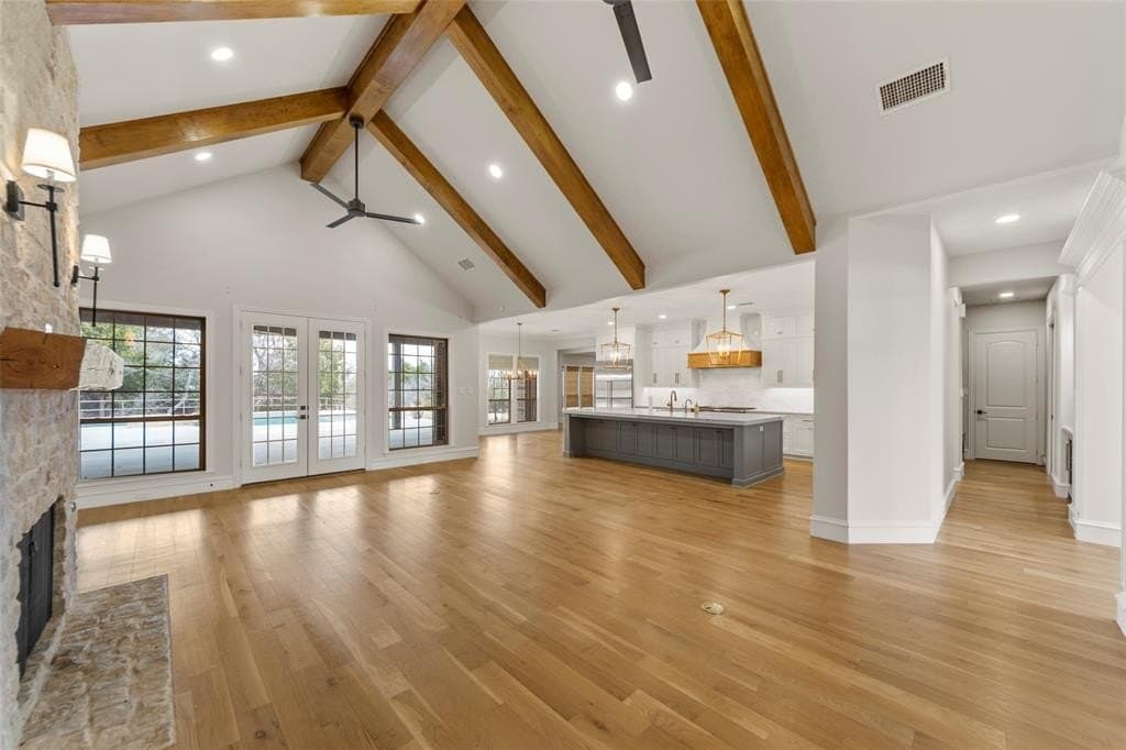 12 acres in Collin County - photo 3