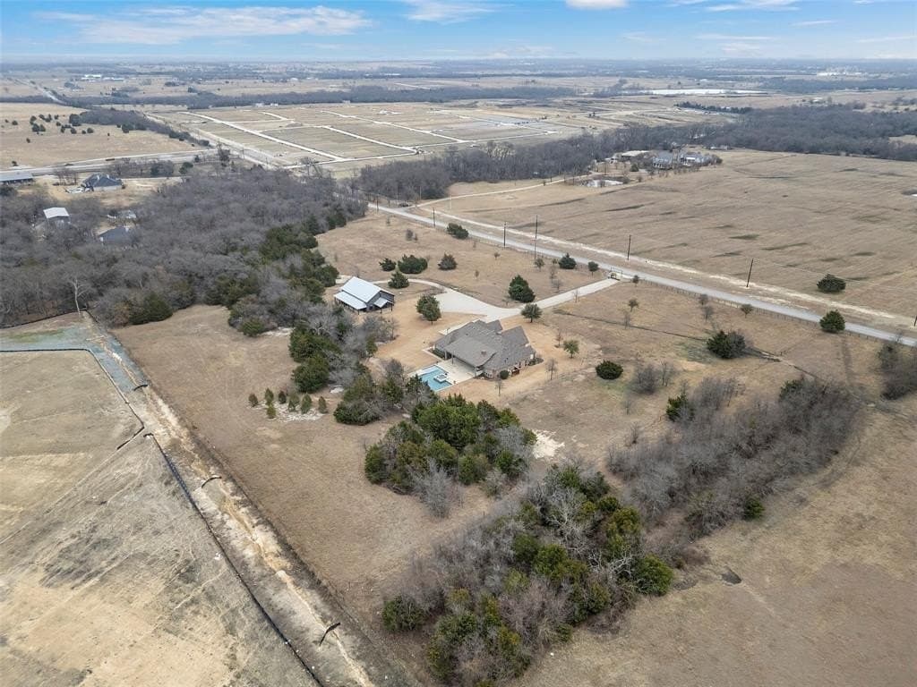 12 acres in Collin County - photo 38