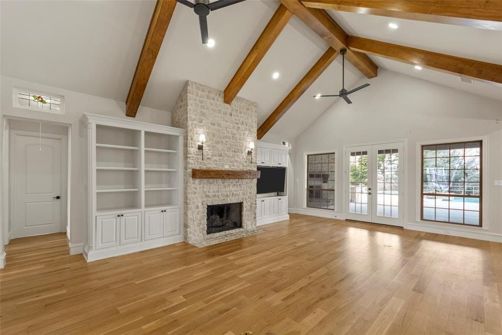 12 acres in Collin County - photo 5