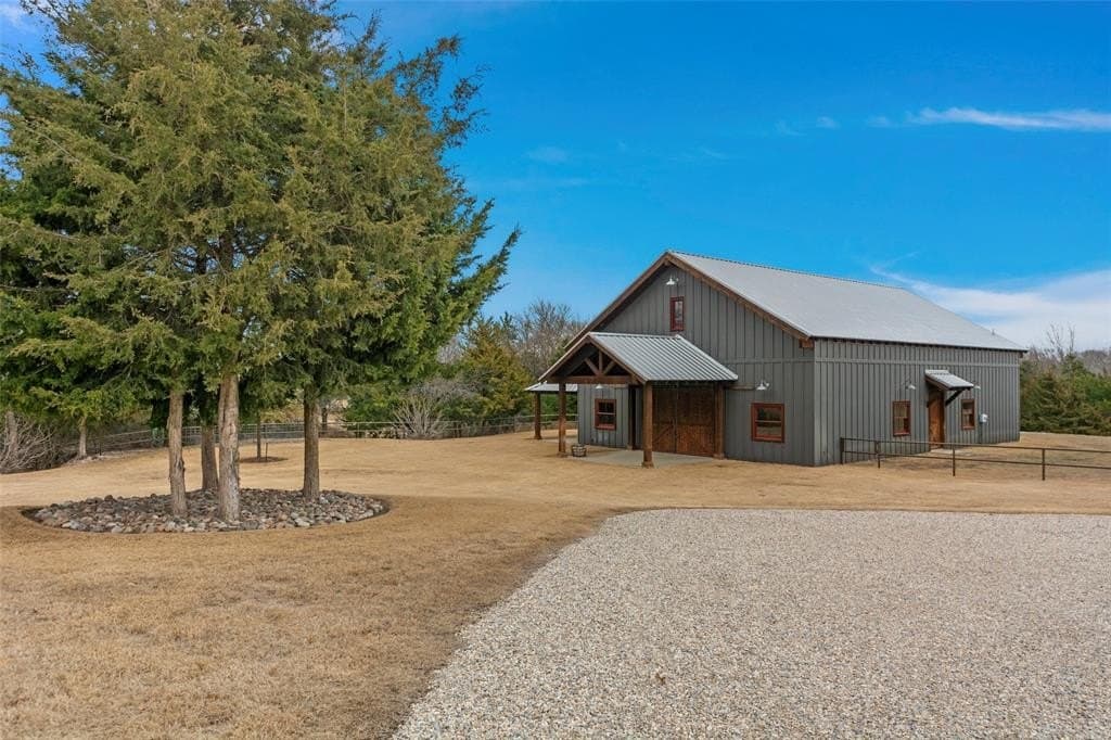 12 acres in Collin County - photo 34