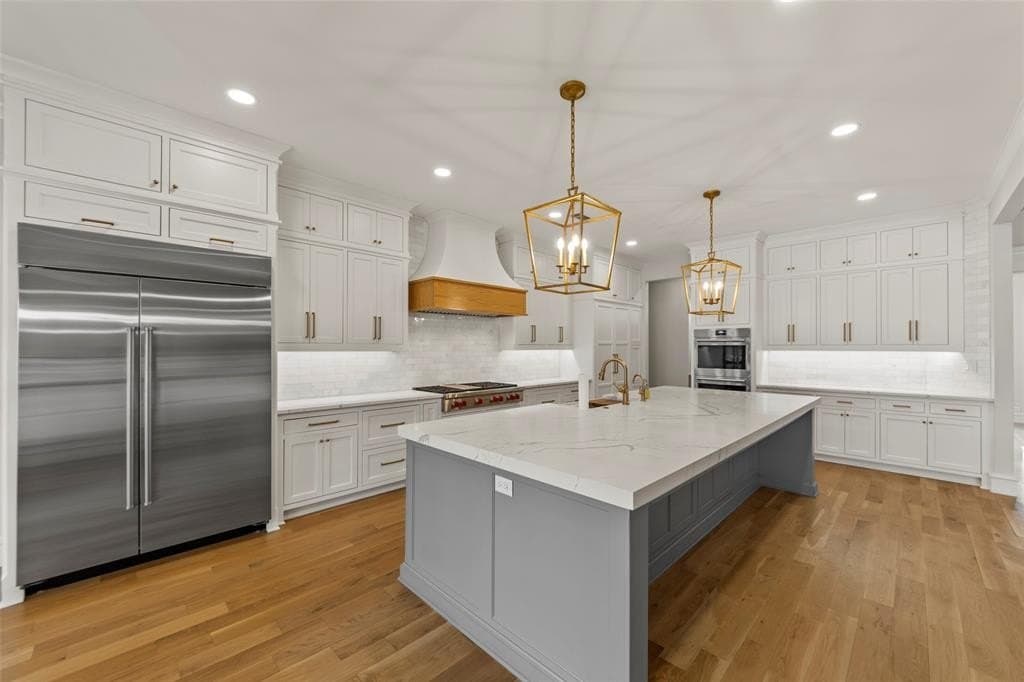 12 acres in Collin County - photo 10