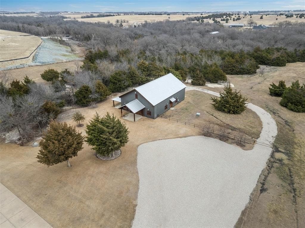 12 acres in Collin County - photo 39