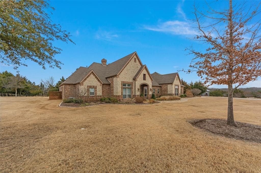 12 acres in Collin County - photo 2