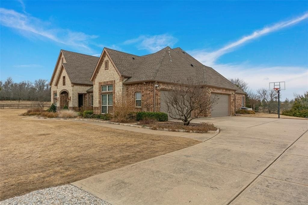 12 acres in Collin County - photo 27