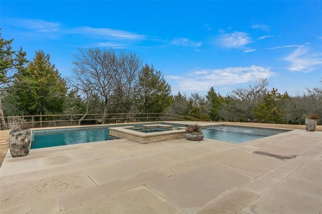12 acres in Collin County - photo 29