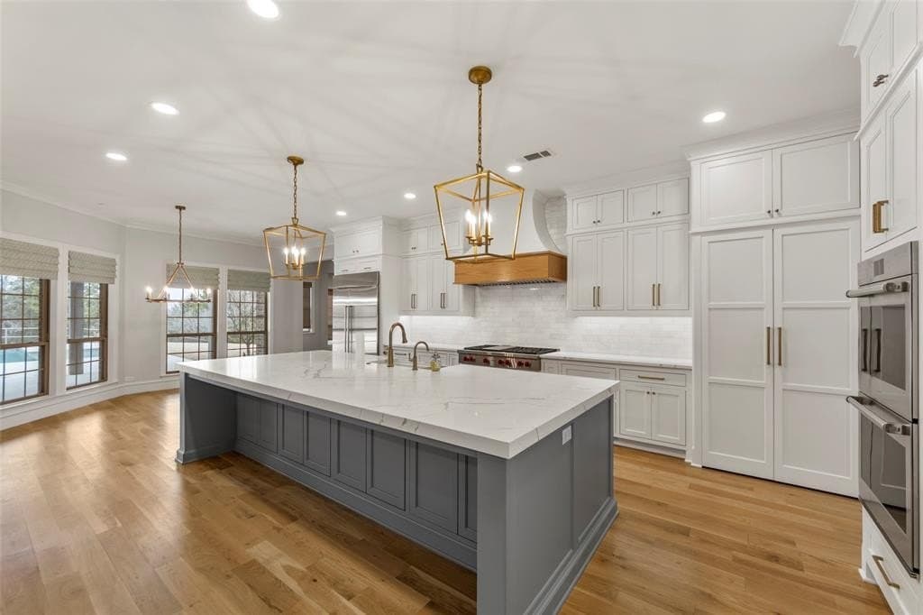 12 acres in Collin County - photo 7