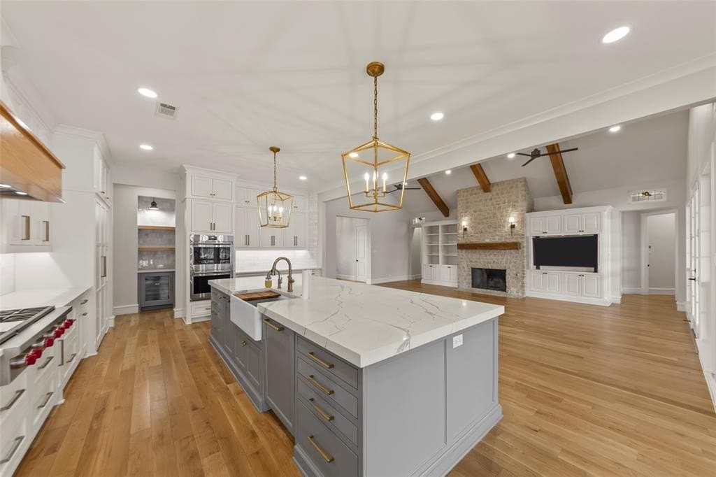 12 acres in Collin County - photo 9