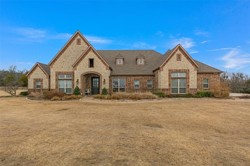 12 acres in Collin County - photo 28