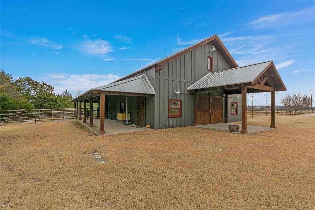 12 acres in Collin County - photo 33