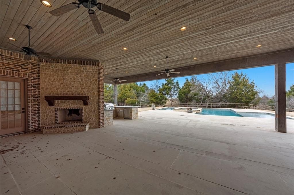 12 acres in Collin County - photo 32