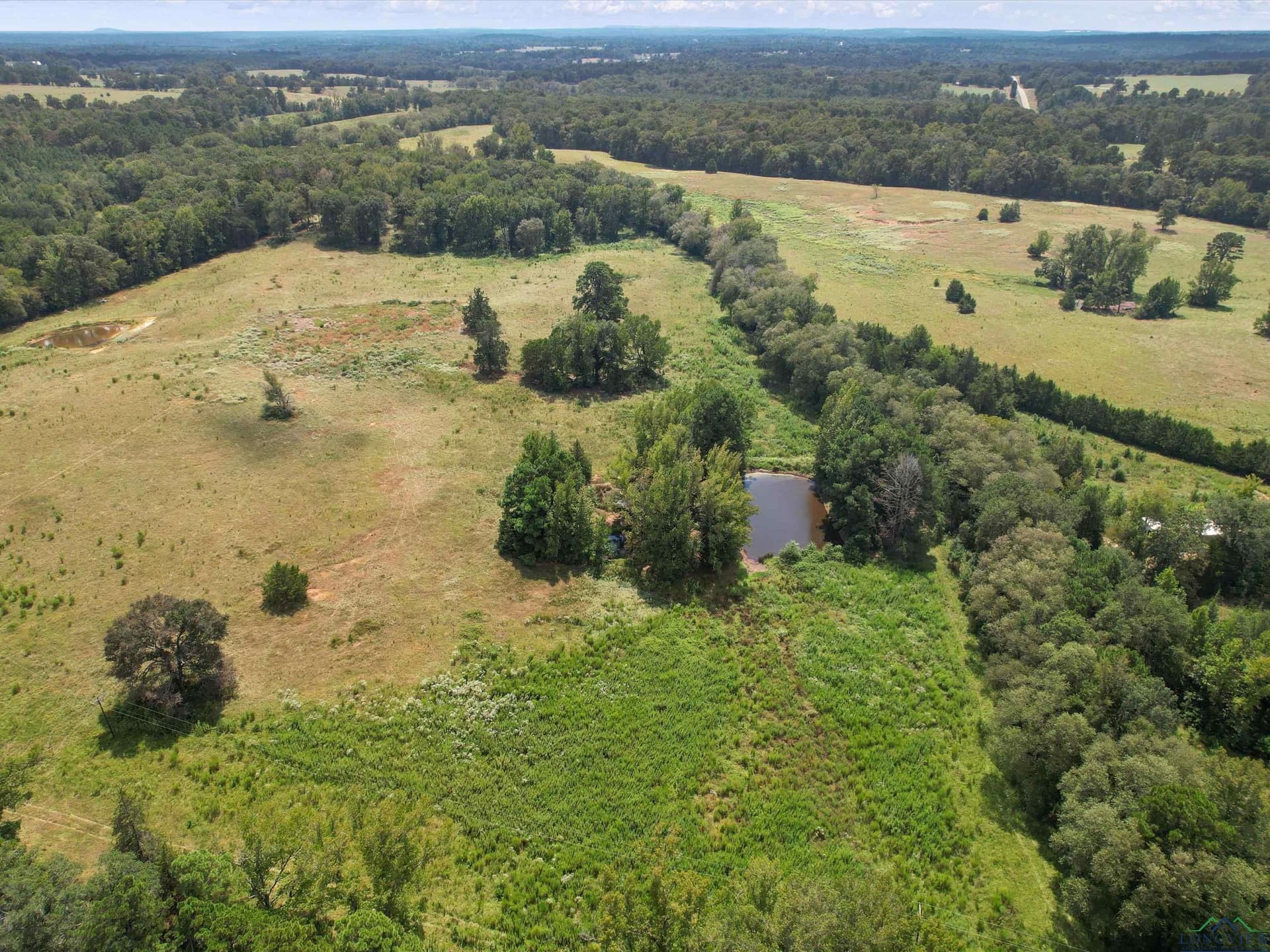 29.75 acres in Upshur County - photo 7