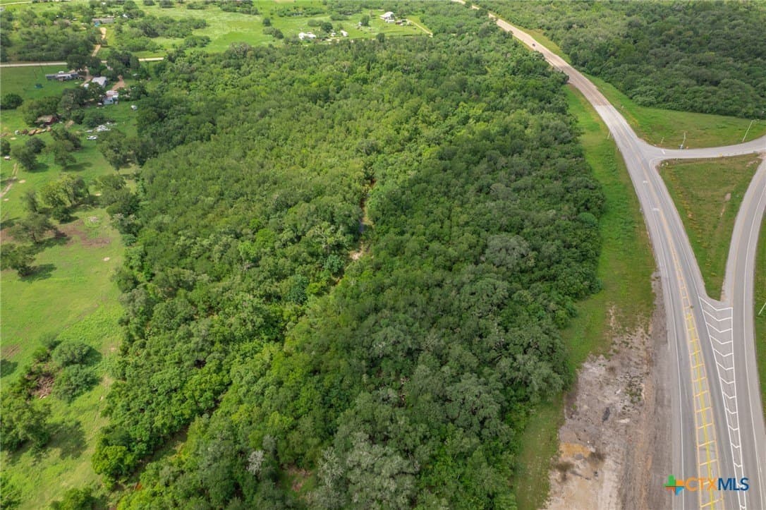 157.31 acres in DeWitt County - photo 28