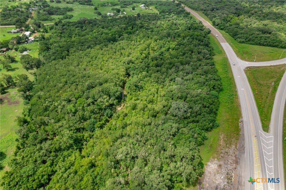 157.31 acres in DeWitt County - photo 21