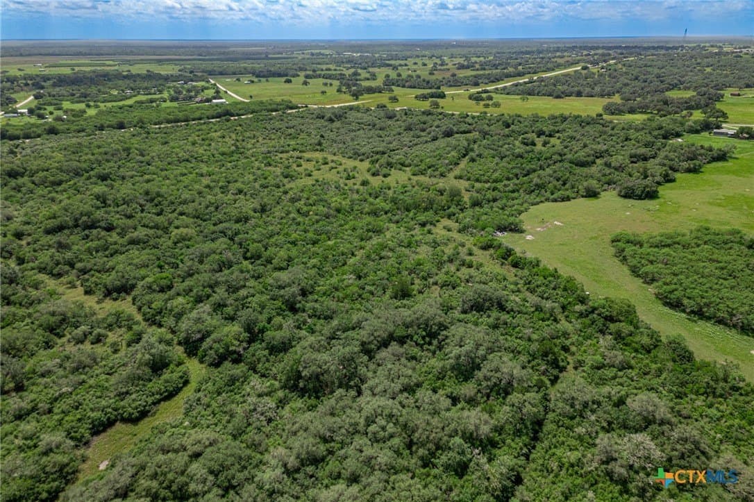 157.31 acres in DeWitt County - photo 13
