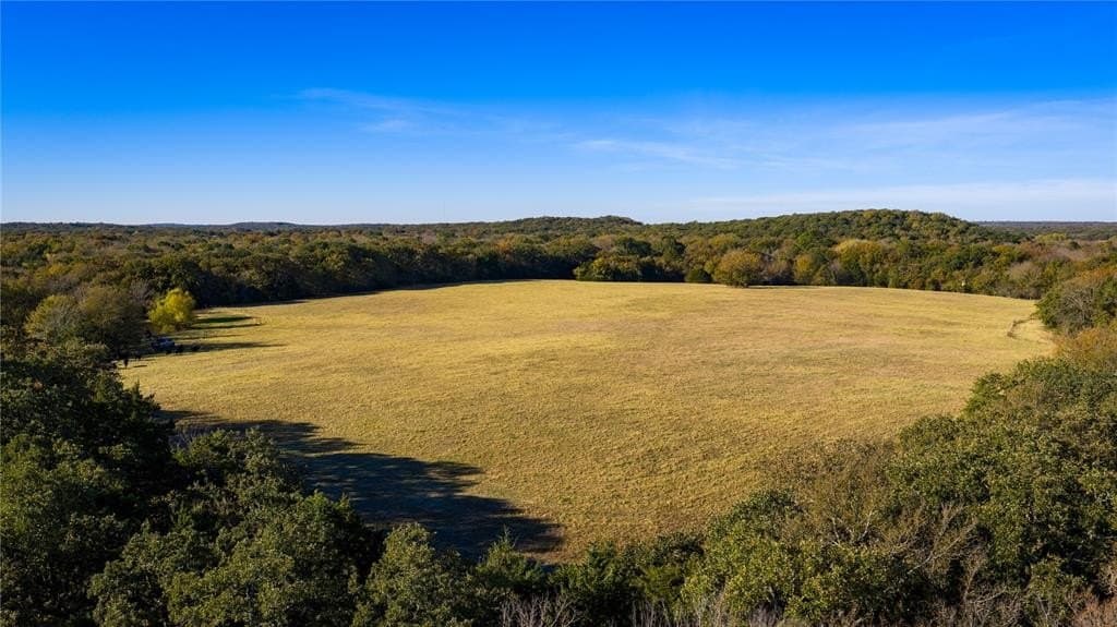 230 acres in Cooke County - photo 26