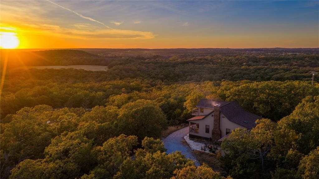 1210 County Road 232