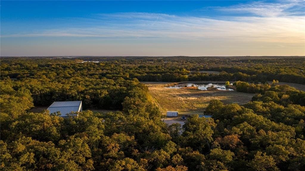 230 acres in Cooke County - photo 30