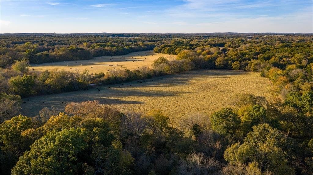230 acres in Cooke County - photo 35