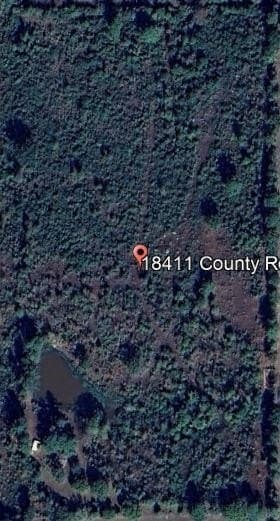 23.14 acres in Smith County - photo 2