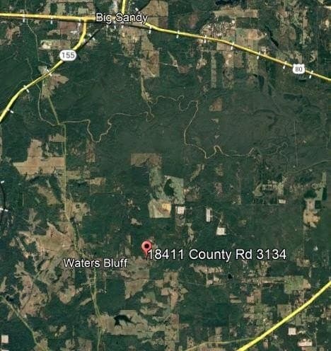 23.14 acres in Smith County - photo 3