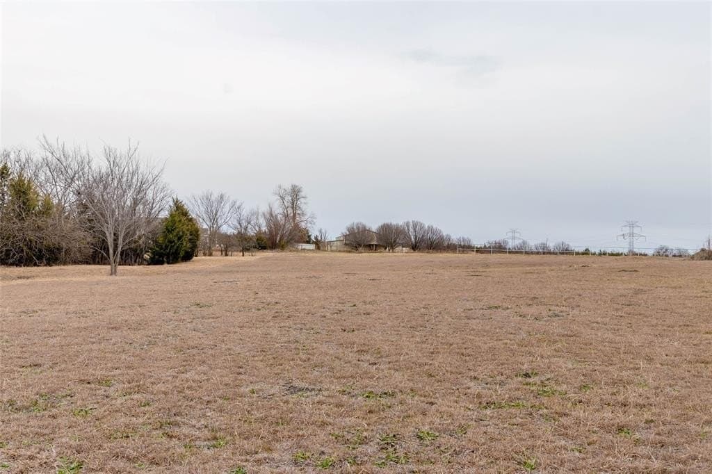 839 Cedar Ridge Court