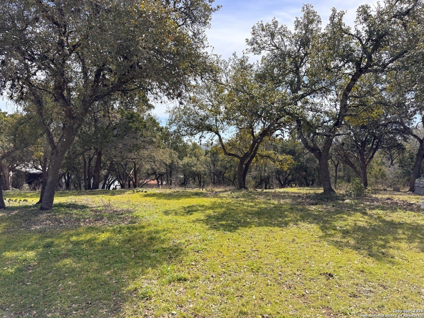 2184 Grandview Forest