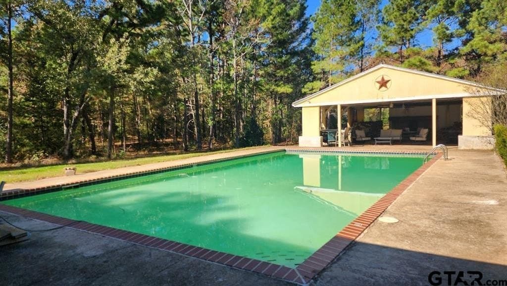 27.97 acres in Anderson County - photo 7