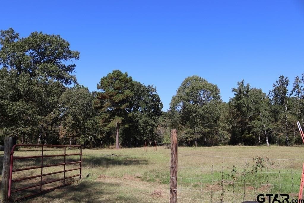 27.97 acres in Anderson County - photo 45