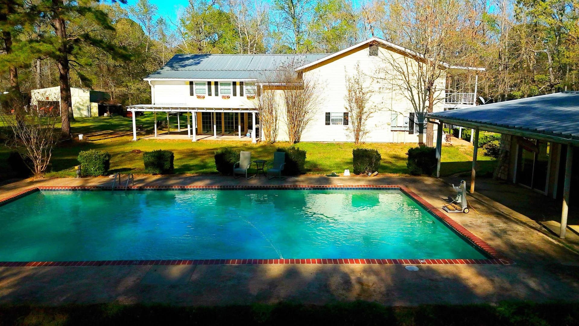 27.97 acres in Anderson County - photo 6