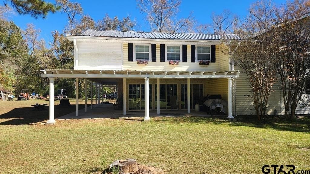 27.97 acres in Anderson County - photo 41