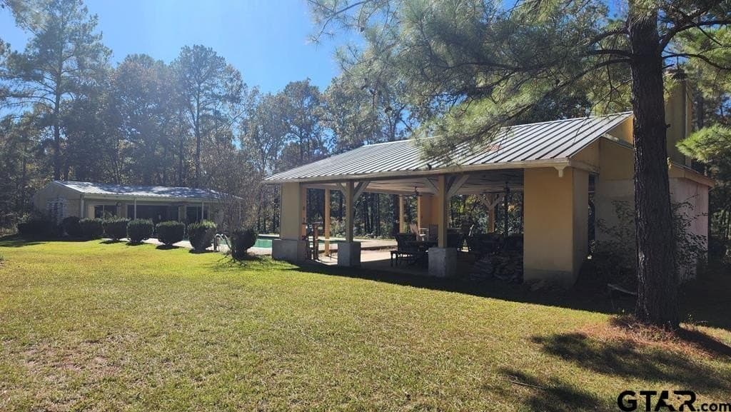 27.97 acres in Anderson County - photo 37