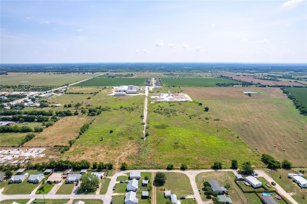 12.68 acres in Hill County - photo 5