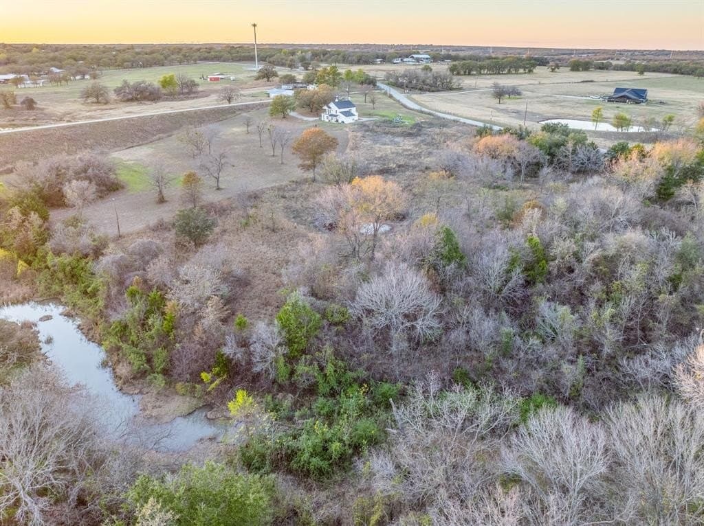 6.78 acres in Wise County - photo 8
