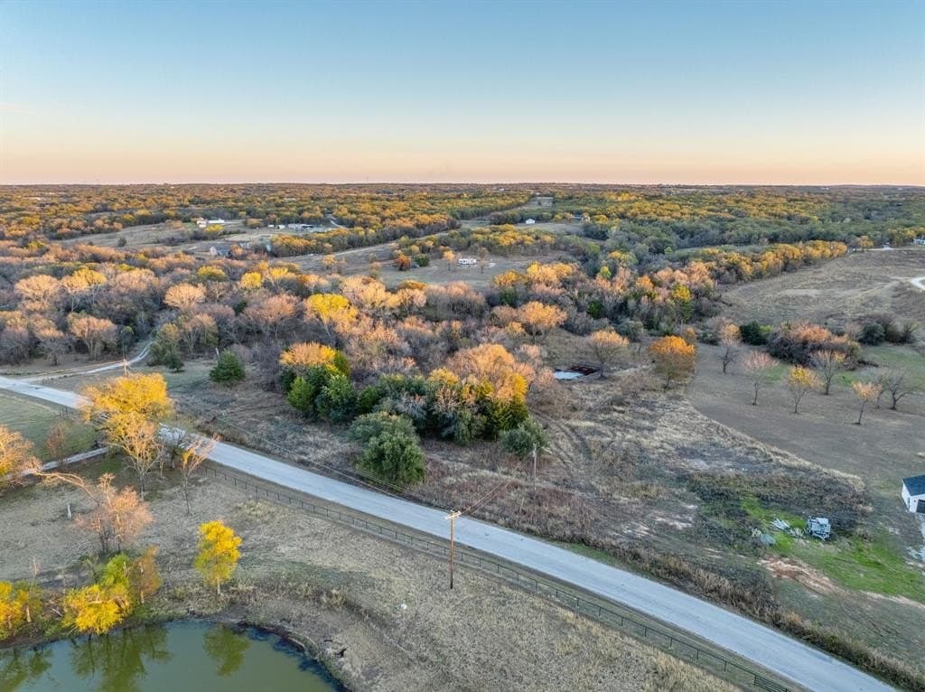 6.78 acres in Wise County - photo 9
