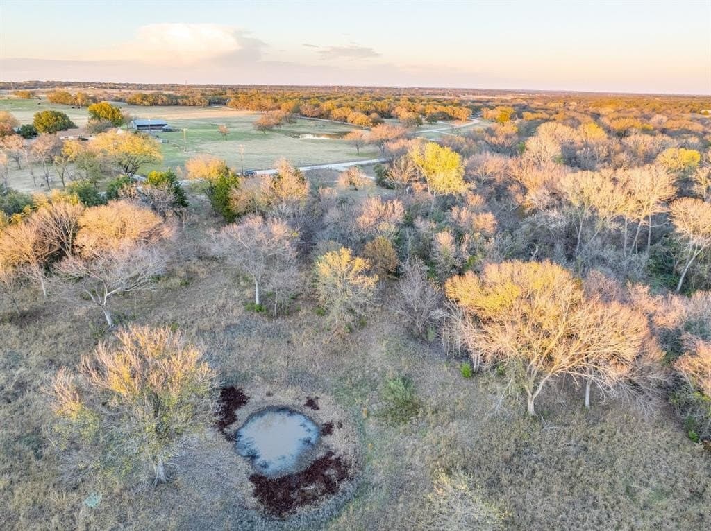 6.78 acres in Wise County - photo 5