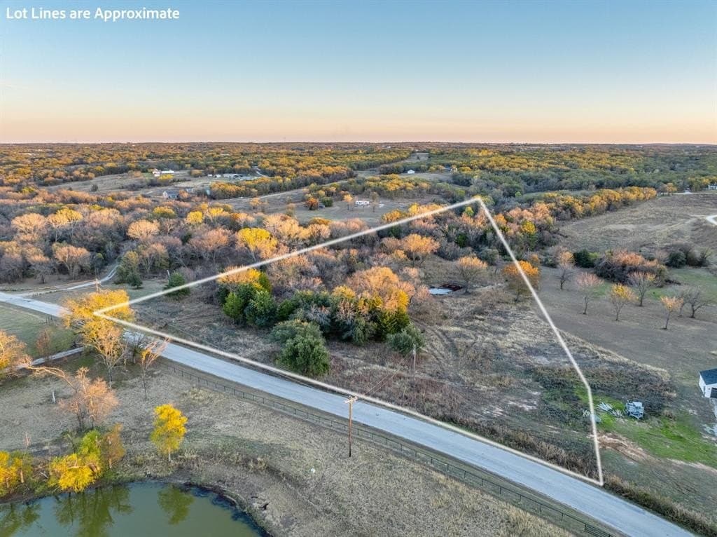 6.78 acres in Wise County - photo 10