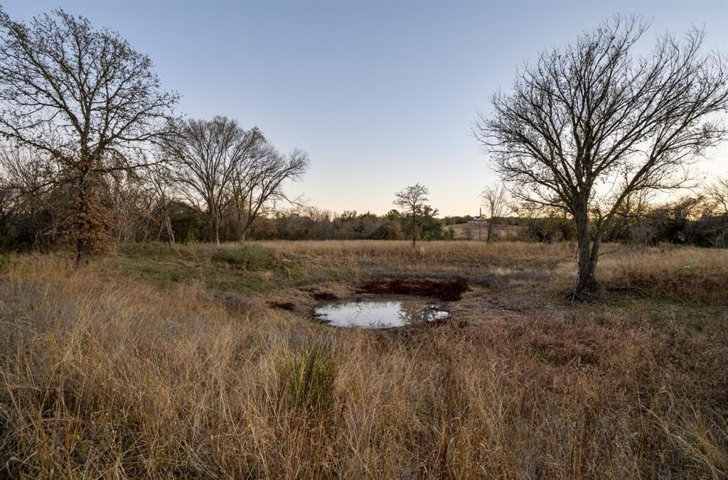 6.78 acres in Wise County - photo 4