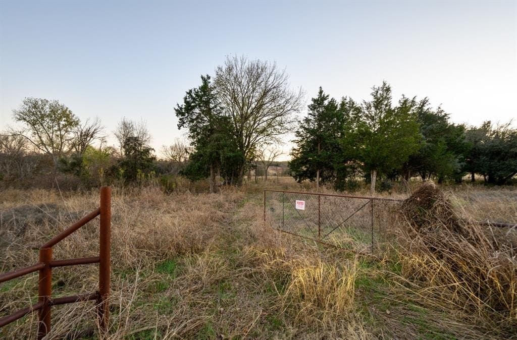6.78 acres in Wise County - photo 3