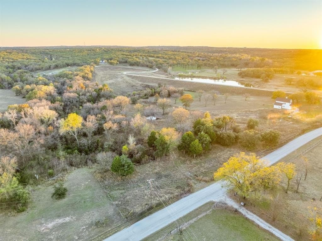 6.78 acres in Wise County - photo 13