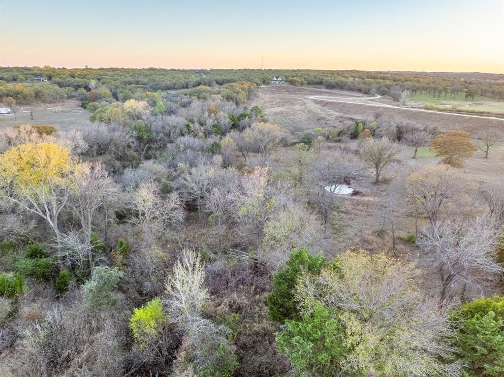 6.78 acres in Wise County - photo 6