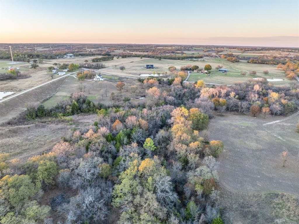 6.78 acres in Wise County - photo 14
