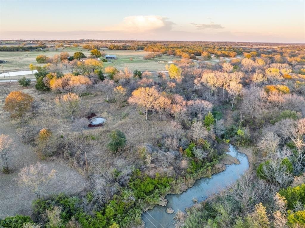 6.78 acres in Wise County - photo 11