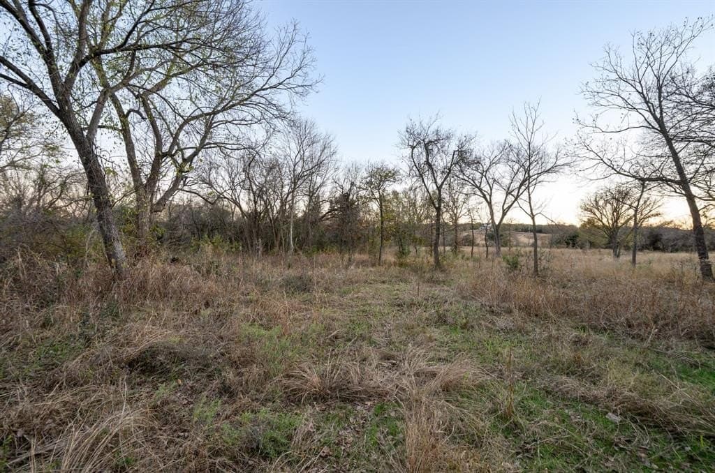 1874 County Road 3676