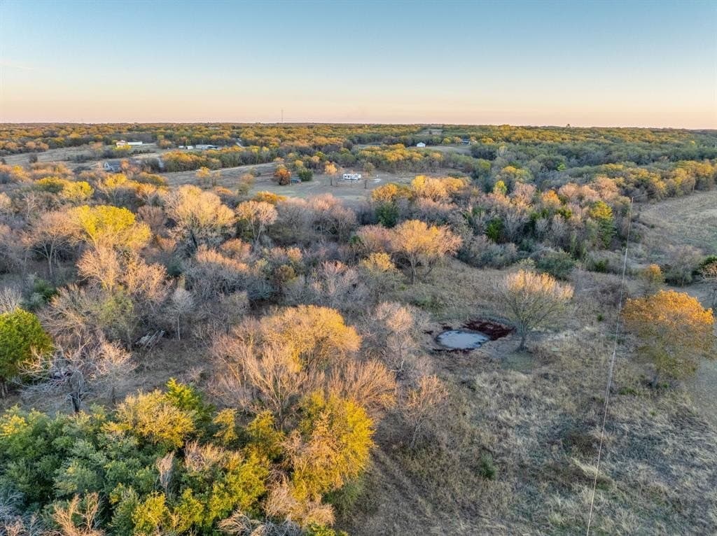 6.78 acres in Wise County - photo 12