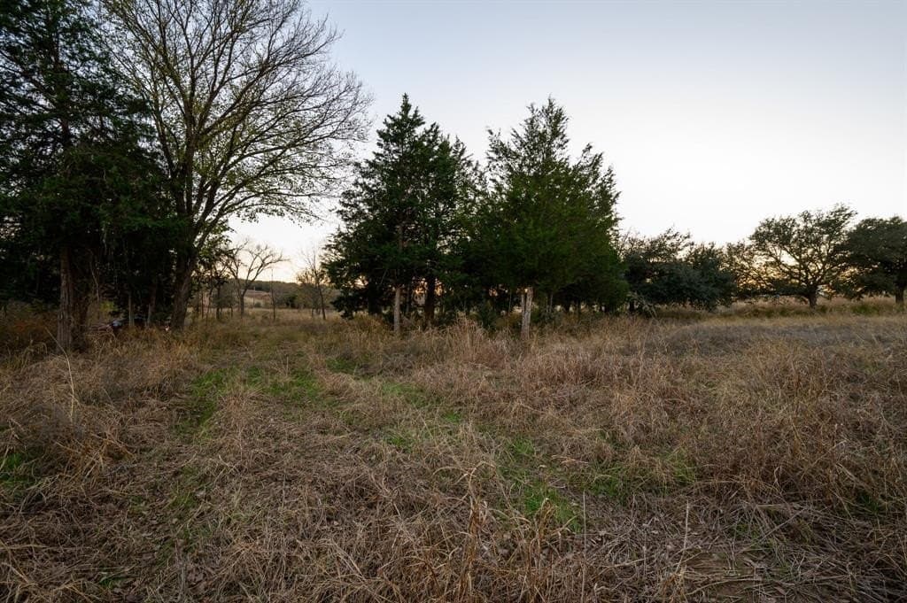 6.78 acres in Wise County - photo 2